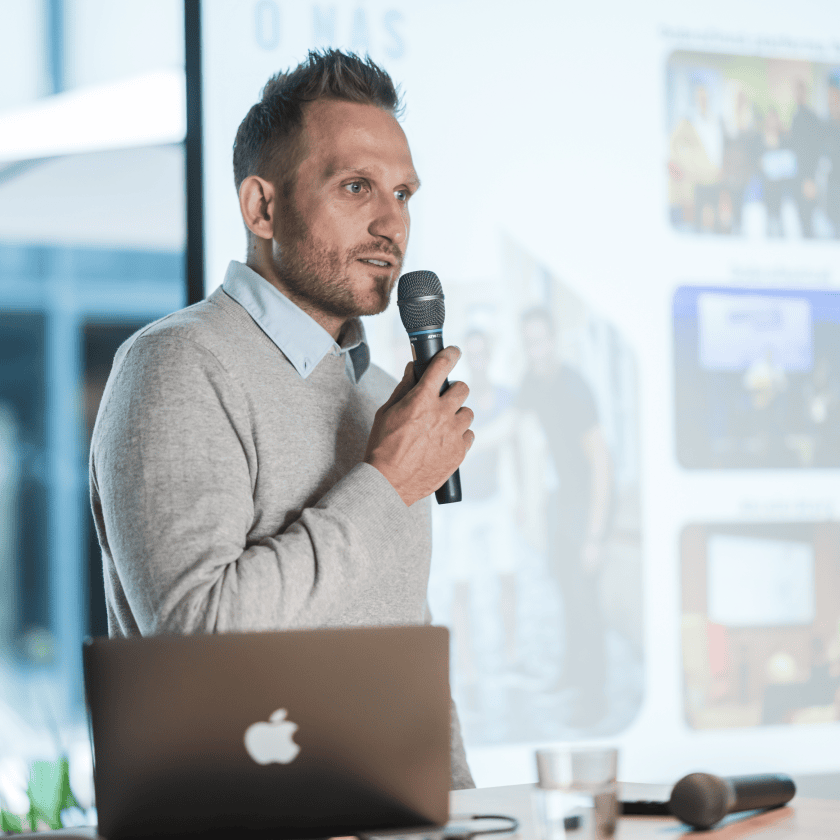 Company Culture Webinars