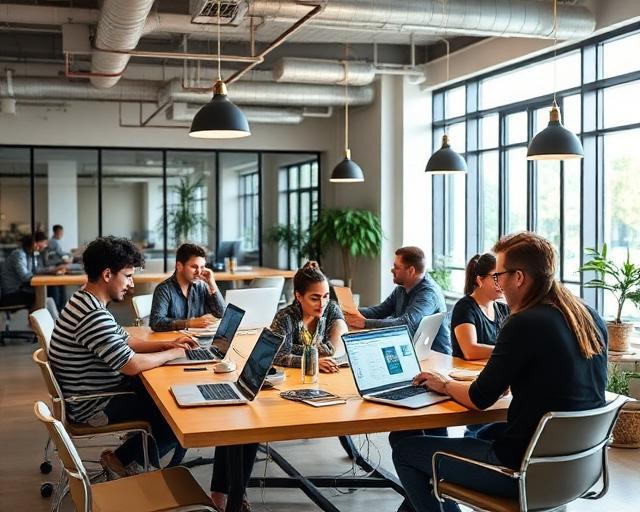 Freelance Core