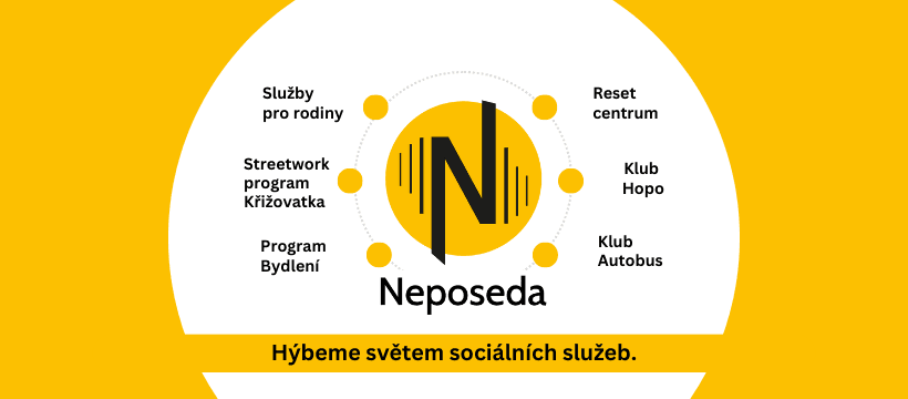 Neposeda